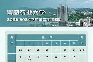 效率很高！蒙克14投9中&三分7中4砍26分4助 末节独得11分